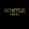 Heroes - Single