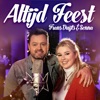 Altijd Feest - Single