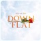 Down Flat - Kelvyn Boy lyrics