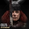 History Tones: Celts