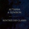 Rentrée des classes - Single