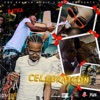 Celebration - Single