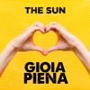 Gioia piena - Single