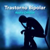 Trastorno Bipolar (feat. Picky Lejano Oeste) - Single