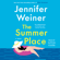 Jennifer Weiner - The Summer Place (Unabridged)