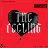 The Feeling (feat. Colt Hill) artwork