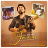 Jaan - Single