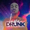 Love Drunk - Single