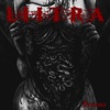 Trauma - EP