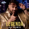 Legenda - Single