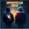 Interstellar Walk - EP