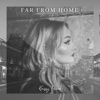 Far from Home - Single