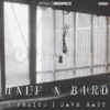 Half A Bird - Single