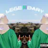 Legeиdary - Single album lyrics, reviews, download