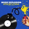 Little Bit O’ Soul (Sped Up) - Single