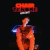 Chair Tendre - EP