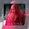 Short#1 - Back to You - Single