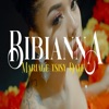 Mariage Tsisy Date - Single