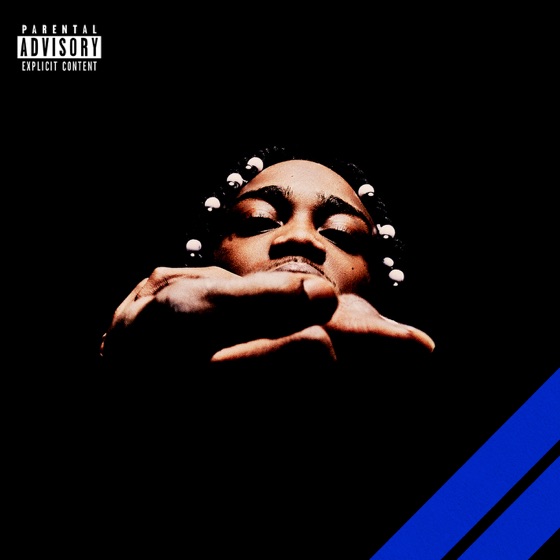 Cover artwork for Toe Taggers