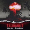 Talibans II - Single, 2023