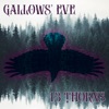 13 Thorns