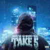 Take 5 (feat. 70 x 7 & Emily) - Single album lyrics, reviews, download