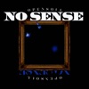 No Sense - Single