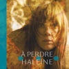 A perdre haleine