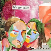 It's Me Babe artwork