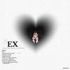 EX - Single