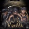 La Vuelta (feat. Ovani & Jay-N) - Danlouis lyrics