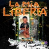 Leo Gassmann - La Mia Libertà