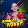 Kembang Wangi - Single