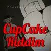 Cupcake song lyrics