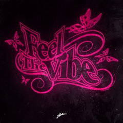 Feel the Vibe ('Til the Morning Comes) [Vocal Club Mix]