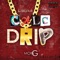 Calc Drip (feat. Moin G) - A_bruh_r lyrics
