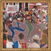 Old Crow Medicine Show - Ballad of Jubilee Jones