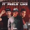 It Feels Like - Single