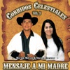 Corridos Celestiales, Vol. 5 (Mensaje A Mi Madre)