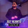 Oltcit - Single