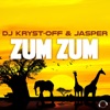 Zum Zum - Single