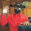 Pray God's Not Watching (Clean) album lyrics, reviews, download