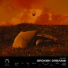 Broken Dreams - Single