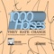 1000 Horses (feat. Sarge) artwork
