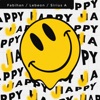 Jappy (Happy) - Single