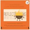 Reflections (feat. Nico Muhly) album lyrics, reviews, download