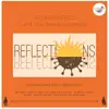 Stream & download Reflections (feat. Nico Muhly)