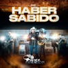 De Haber Sabido - Single