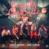 Boquita de Caramelo (Remix) - Single