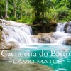 Cachoeira do Porto - Single